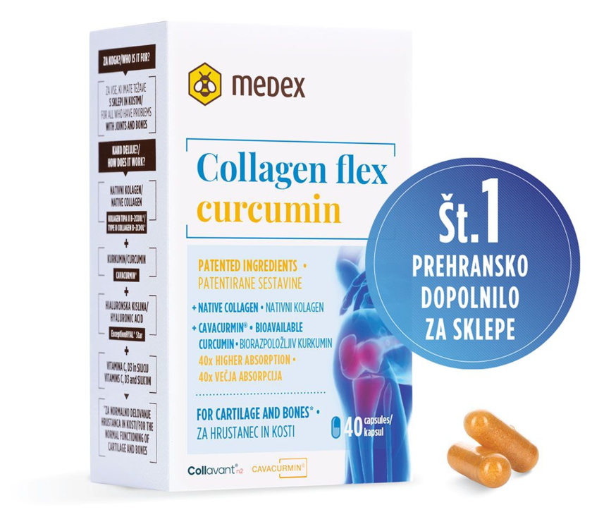 KF curcumin