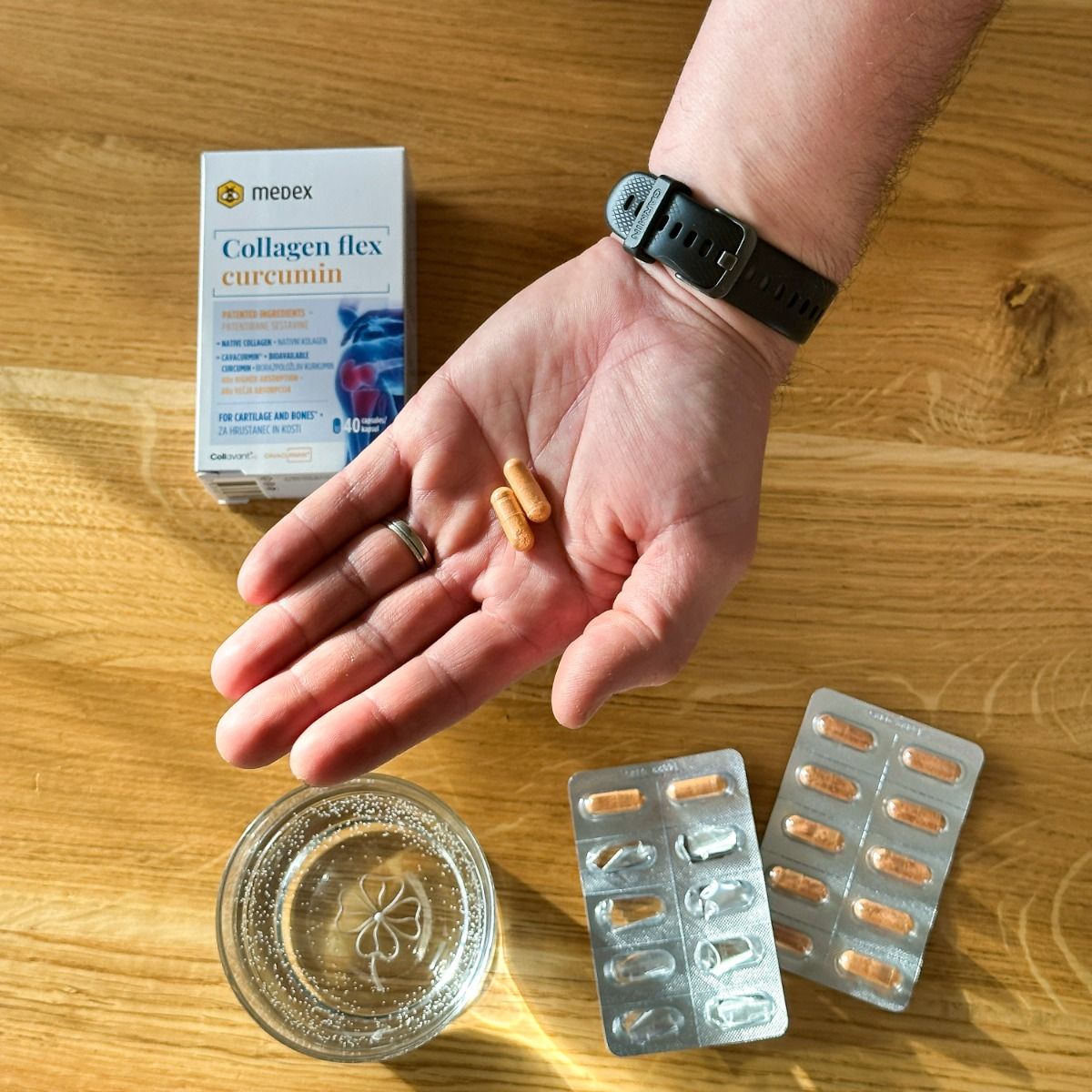 collagen_curcumin_flex