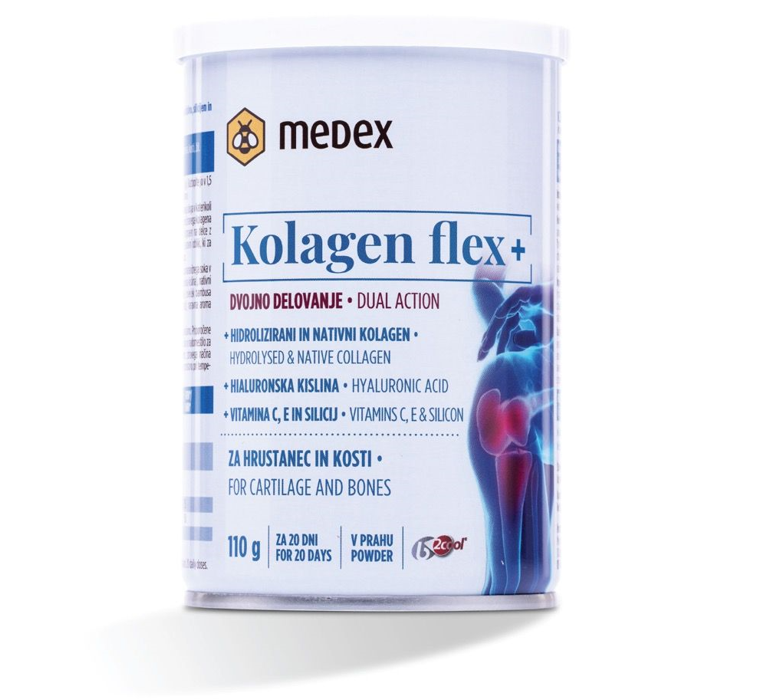 kolagenflex+