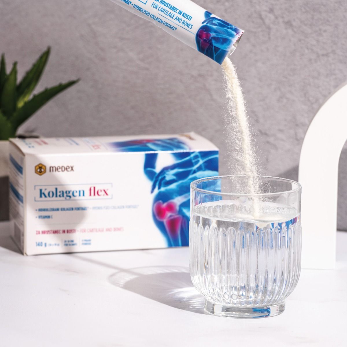 kolagenflex 2
