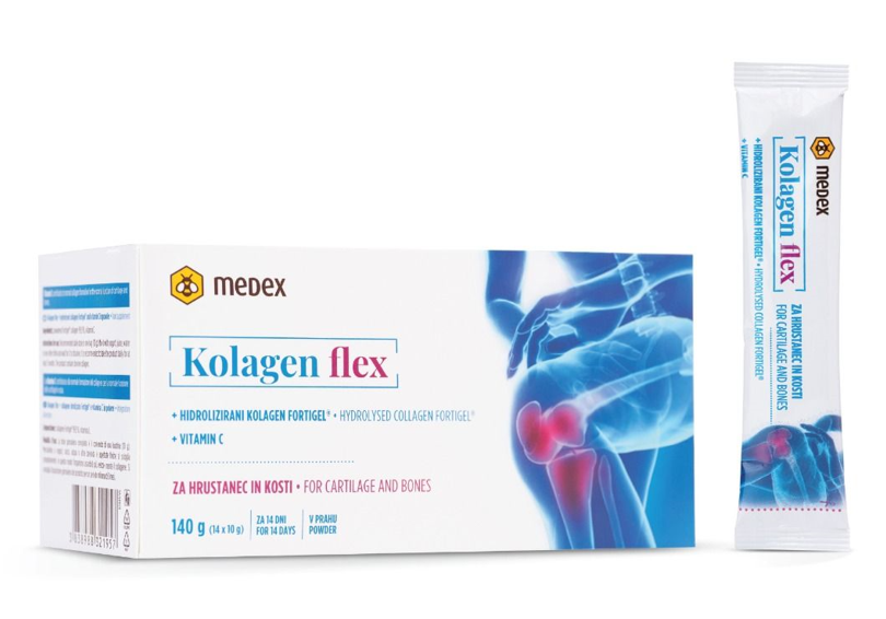 kolagenflex